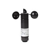 Carlo Gavazzi DWSVDAC13 ອຸດສາຫະກຳ ອຸປະກອນສັນເຊີຍການເຄື່ອນໄຫວ ແລະ ຕຳແໜ່ງ ອຸປະກອນວັດຄວາມໄວລົມ WIND VELOCITY SENSOR UNIVERAL