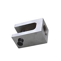 ALIYIQI AJJ-15-450000N ຄລແມບ