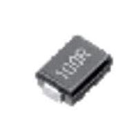 Alpha Electronics NMP250R0D ຕົວຕໍ່ຕ່າງແບບ Metal Foil Resistors NMP250R0D ຊຸດຈຳນວນຫຼາຍ BULK PACK THERMOSENSITIVE