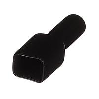 DEUTSCH - TE Connectivity DT4P-BT-BK ຮັບຂອງ BT DT 4 WY RC BLK