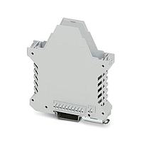 PHOENIX CONTACT 2200740 ຮາວຊິ້ງ, ສ່ວນລຸ່ມ ME 22,5 UT BUS/10+2 KMGY