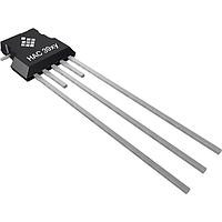 TDK Micronas HAC3960UF-A ອຸປະກອນສັນເຊີ້ນການເຄື່ອນໄຫວແລະຕຳແໜ່ງອຸດສາຫະກຳ ອຸປະກອນສັນເຊີ້ນ 3D ທີ່ສາມາດຕັ້ງໂປຣແກຣມໄດ້ ມີການຊ່ອຍເຫຼືອພາຍໃນພື້ນທີ່ສະຫຼຸບຜົນ SENT/PWM ຫຼື PSI5 - ມີຄອມພິວເຕີກອມປາດິເຕີດ