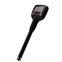 Peak Instruments P-310 Pocket Meter (-1.00 ~ 15.00 pH)