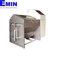 XHinstruments XHF-JY ເຄື່ອງຍ້ອມສີ Jig ຫ້ອງທົດລອງ (φ160-φ180mm)