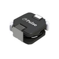 Pulse Electronics PA4333.102NLT ພາວເອີ ອິນດັກເຕີ IND, PWR, 7.1X6.5X3 1.0 uH, SMT