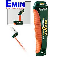 Extech DV50 Telescoping AC Voltage Detector (6-1000VAC)