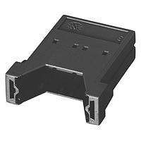 Amphenol Tuchel C146-B20-001-G8 ໂມດູນຊອກເກດໂມດູນ 20 ທາງ Heavy Mate