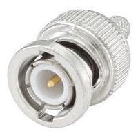 Rosenberger 51S107-108N5 ຕົວເຊື່ອມສາຍ BNC ປລັກຕົວຕົນຕົວຕົນ