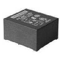 Schaffner FN405-3-02 ຕັ້ງຕົວກັນສະຫນອງສາຍພະລັງງານ LO PRO PCB MOUNT 3A