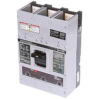 SIEMENS HLXD63B500H ຕັ້ງຕົວປິດໄຟຟ້າແຮງດົນຕ່ຳ BRKR HLD6 3P 600V 500A FX 100