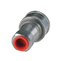 Heyco 5022 ດາບ 5021-020 (TRANS BLADE BULK - NICKEL)
