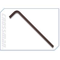 Crossman 66-310 Hex Key Wrenches - Extra Long Length (8.0 mm)