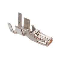 Hirose Electric DF22A-1012SCA ຕິດຕໍ່ HI CURRENT CON AWG10 TO 12 SKT CONT