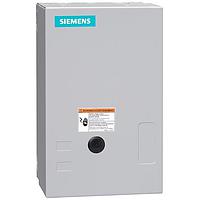 SIEMENS 40FP82BH ອຸປະກອນຕິດຕໍ່ໄຟຟ້າ Electromechanical Contactors CONTACTOR,FVNR,S2,3PH,480VAC,N1