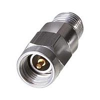 Mini-Circuits 35F-35M50+ ຕົວແປ RF - ໃນຊຸດ ADAPTER 3.5MM-F/3.5MM-M RoHS