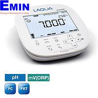 HORIBA PH2000 Benchtop pH/ORP Meter (-2.000~20.000pH; 0.001pH; ± 2000mV)