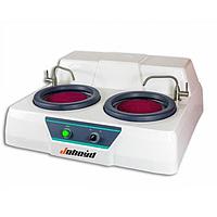 Johoyd M-2 ເຄື່ອງຂັດກ່ອນຕົວຢ່າງເກັບເຫຼັກ (450r/min)