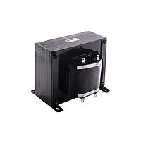 Bel Signal Transformer 24-50 ຕົວແປກຳລັງກະຕຸ້ນຮູບແບບດັ່ງເດີມ Rectifier Power Transformer