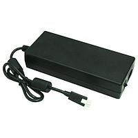 TT Electronics / Power Partners PUP270-13-2-S ອາເດັບເຕັບ AC ເບີ 270W/19V/14.21A ITE AC/DC DT C14 ON/OFF SW 6P MINI FIT