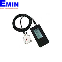 IMV VP-7000A Piezo-resistive Acceleration Pickup  