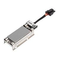 ການປະກອບກັນເຄື່ອງສະຫວັດຄວາມຮ້ອນໄຟຟ້າ