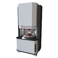 XHinstruments XHS-37B Rheometer ການທົດສອບຢາງ