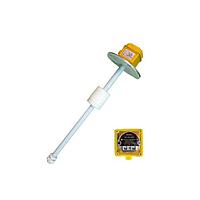 DHS DF-600-2W ເຊັນເຊີລະດັບ Float Type (500mm~6000mm)