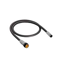 Lumberg Automation 0935 710 101/6M ເສັ້ນສາຍອ່ານຄ່າ / ເສັ້ນສາຍກະທົບ