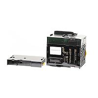 Omron Automation and Safety CJ2M-CPU35 ຕົວຄວບຄຸມ PLC CJ2M CPU EIP 60K Steps