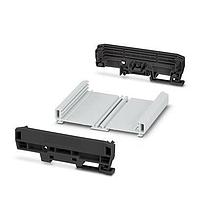 PHOENIX CONTACT 1310941 ຊຸດກອງບ້ານ UM-PRO-KIT-B108-L100-7035