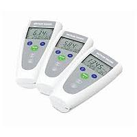 Mettler Toledo Dissolved oxygen meter Calibration Service