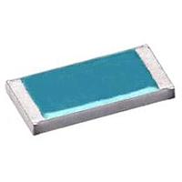 Ohmite ALN2512F10R0E-1 ຕົວຕໍ່ຄ່າຟິວມົນຫນາ SMD 2512 Chip AlNi 10 ໂອມ 1%
