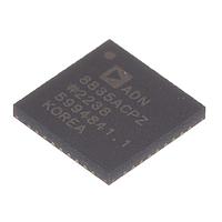 Analog Devices ADN8835ACPZ-R7 ຄອນໂຕລເລີ 3.5A TEC Controller