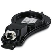 PHOENIX CONTACT 2800616 ເຄື່ອງຈັບແສງຟ້າຜ່າ Optical Lightning Sensor LM-S-LS-H
