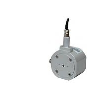 Gigahertz-Optik ISD-3P-IGA-3 ປະສົມປະສານເຄື່ອງກວດຈັບສະເຟຍ (ITT connector, 800 nm - 1800 nm)