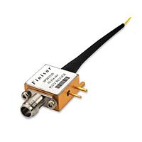 Coherent VPDV2120-VF-FP ຕວດສອບພະລັງງານຮູບພາບ 15 GHZ ຕວດສອບພະລັງງານອອກ rf ລະດັບສູງສຸດ, ຕໍ່ຕົວ FC/PC ແບບແອບຕິກ, ຕໍ່ຕົວ V-female rf