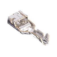 Molex 98895-1014 ຂໍ້ຕໍ່ VDL5 Rcpt Term 0.35- Rcpt Term 0.35-1 RI