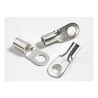 Littelfuse 09130634LXN ປະເພດລົດຍົນ 2910 Terminal