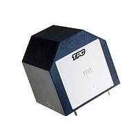 KYOCERA AVX FFV34D0167K-- ຄອງຊາດຟິວມພະລັງງານກາງສຳລັບການນຳໃຊ້ແຮງແຕກຕ່ຳ 75V 160uF