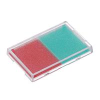 Honeywell AML51-K11GR ຕົວຊີ້ວັດຕິດຕັ້ງບົດປະກອບ / ຕົວຊີ້ວັດສະຫນອງສະຫນາມ UNSEALED OI