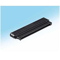 Hirose Electric FX22-40P-0.5SH ຫົວຂໍ້ຕິດຕັ້ງ Coplanar Mtg Conctr Header 40 pos