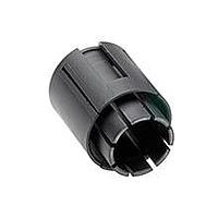 Molex 204603-0001 ຕູ້ຕໍ່ພະລັງງານຫນັກ PowerWize HighCurrent Fem Term Rtn Hsg