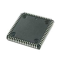 Renesas Electronics 72245LB10JG FIFO SYNCHRONOUS 4K X 18