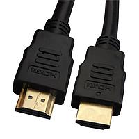 Bel BC-HH003F HDMI ສາຍສູງຄວາມໄວ HDMI Ethernet m/m 3ft