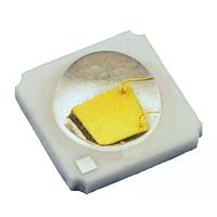 ams OSRAM LZ1-00CW02-0055 ໄຟ LED ພະລັງງານສູງ ສີຂາວເຢັນ 5500K