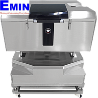 MicroDigital CELBIC 500 ໃຊ້ເຄື່ອງປະຕິກອນຊີວະພາບຄັ້ງດຽວ