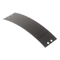 Eaton Bussmann X30110 ອຸປະກອນເພີ່ມຂອງ Fuse COVER MFGR