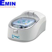 Benchmark myFuge 12 ເຄື່ອງ centrifuge ຂະໜາດນ້ອຍ (5500 rpm/2000 xg)