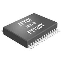 Interface ICs