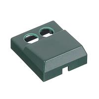 EAO 96-923.5 Cap ESTTWS.RMA2NC